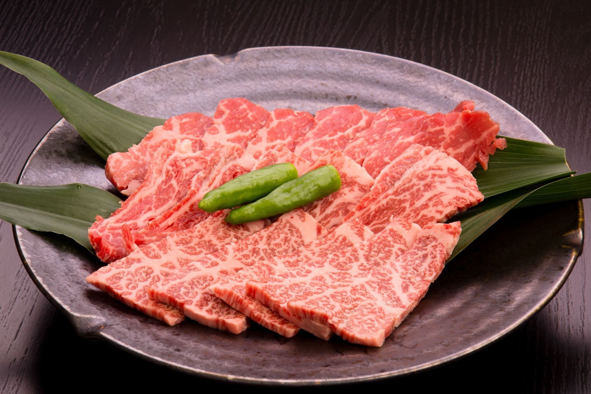 焼肉5